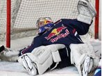 Spaltet der EHC Red Bull München die Eishockey-Szene?