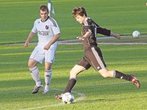 SC Gaißach bläst zur Attacke