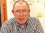 BfP wollen ins Rathaus in Penzberg