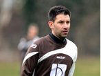 Aich: Lankes will den zweiten Platz