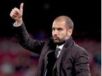 Guardiolas Vater: „Ich habe etwas Sorgen“