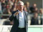 Jupp Heynckes traut Stefan Effenberg einen Trainer-Job beim FC Bayern zu