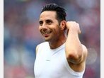 Stimmen zum Bayern-Sieg in Hannover und Steuerhinterziehung von Uli Hoeneß