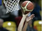Premierensieg gegen Alba: Bamberg vorzeitig Hauptrundengewinner
