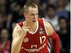 FC Bayern Basketball: Auswärtsfluch besiegt, Heimrecht erkämpft