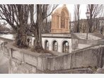 Warum ein Kini-Denkmal die Stadt nichts kosten würde