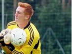 Hachings Wolf sichert den Sieg