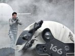 "Oblivion": Tom Cruise stürmt an die Spitze der US-Kinocharts