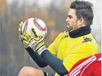 Torhüter Kolbeck erzielt kuriosen Treffer