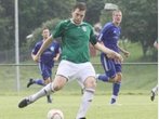 TSV Hilgertshausen Kornprobst schenkt Hoffnung