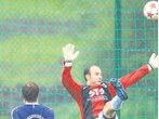 TSV macht Lenggries Leben schwer
