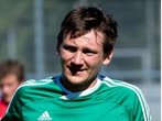 Heidler siegen gegen harmlose Gegner
