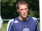 FC Deisenhofen Markus Mayer Spieler der Woche