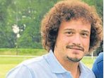 Unterbruck fällt nur durch Slapstik-Einlagen auf