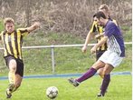 SpVgg Altenerding Kreisliga Donau/Isar 2 Spieler der Woche