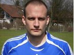 Peiting verspielt Führung