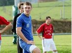 Eberfing trennt sich 1:1 von Bichl