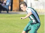 1:3 gegen Habach - FC bleibt Letzter