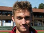 Weilheim lebt - 2:1 Kampfsieg gegen Bad Heilbrunn