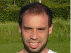 Bad Heilbrunn verliert 1:2 in Weilheim