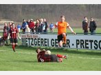 21042013-Kreisliga-Donau--Isar-2-FC-Finsing-gg-SV-Marzling-fs