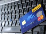 Einbruch in Datenzentrum der Reisebranche