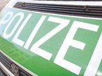In Reichersbeuern: Fünf Autos massiv beschädigt
