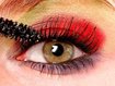 Wimperntusche