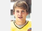 Peter Lindlbauer: Platz im Nationalteam lange verteidigt