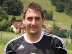 Peiting II verliert trotz Großchancen in Weil