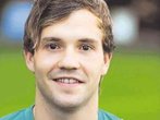 Landesliga Süd-Ost: TuS Holzkirchen gegen FT Starnberg