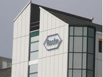 Roche baut in Penzberg 110 Stellen ab