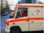 Notfallsanitäter: Bessere Ausbildung
