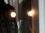 In Iffeldorf: Diebesbande schleicht sich in Häuser