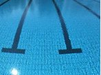 Starnberger Wasserpark: 25-Jähriger nach Badeunfall im Koma