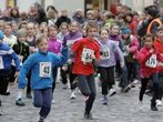 Bilder vom 11. Moosburger Stadtlauf
