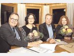 Weßling „Es wird irrsinnig viel geboten“