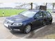 Unfall Holzkirchen