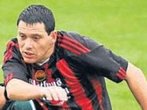 Kreisliga 1: TSV Otterfing gegen FC Garmisch-Partenkirchen