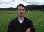 Berg-Coach Wopper hört nach fünf Jahren auf