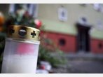 SV Wielenbachwill einen Punkt