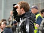 Bittere Pleite: Haching II vergibt zu viele Chancen