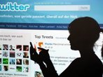 Falschmeldung über Angriff auf Obama auf Twitter sorgt für Aufregung