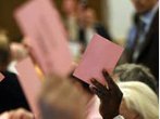 Puchheim: Liftbrücken bauen: Grüne scheitern mit Antrag