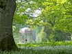 Im Park des Freiherrn