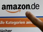 Amazon entwickelt Settop-Box für Fernseher