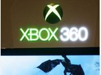 Microsoft präsentiert die neue Xbox