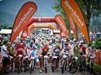 MountainBIKE Festival Tegernsee: Jetzt anmelden!