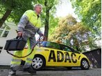 ADAC:  Batterie bleibt Pannenursache Nummer eins