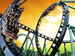 Abenteurland Bayern-Park: Gewinnen Sie Tickets!